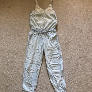 Jumpsuit - Size XS